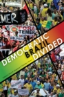 Image for Democratic Brazil Divided