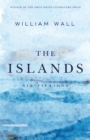 Image for Islands: Six Fictions