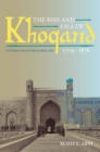 Image for Rise and Fall of Khoqand, 1709-1876: Central Asia in the Global Age