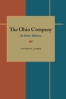 Image for Ohio Company, The