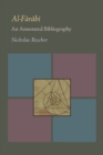 Image for Al-Farabi : An Annotated Bibliography