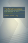 Image for Great Succession, The