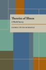 Image for Theories of Illness
