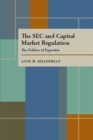 Image for SEC and Capital Market Regulation, The