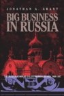 Image for Big Business In Russia