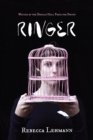 Image for Ringer: Poems