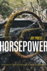 Image for Horsepower: Poems