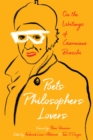 Image for Poets, Philosophers, Lovers: On the Writings of Giannina Braschi