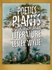 Image for Poetics of Plants in Spanish American Literature