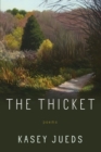 Image for Thicket: Poems