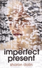 Image for Imperfect Present: Poems