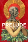 Image for Prelude: Poems