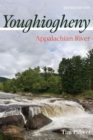Image for Youghiogheny: Appalachian River, Revised Edition