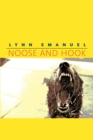 Image for Noose and Hook