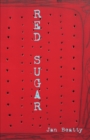 Image for Red Sugar