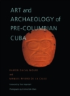 Image for Art and Archaeology of Pre-columbian Cuba