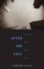 Image for After the Fall: Poems Old and New