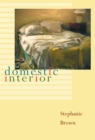 Image for Domestic Interior