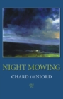 Image for Night Mowing