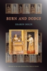 Image for Burn and Dodge