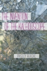 Image for Invention of the Kaleidoscope