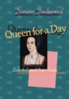 Image for Queen for a Day: Selected and New Poems