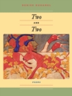 Image for Two and Two