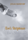 Image for Eve&#39;s Striptease