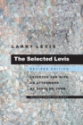 Image for Selected Levis: Revised Edition
