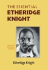 Image for Essential Etheridge Knight