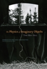 Image for Physics of Imaginary Objects