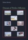 Image for Domain of Perfect Affection