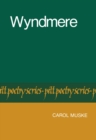 Image for Wyndmere