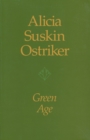 Image for Green Age
