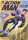 Image for The Action Man Files