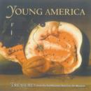 Image for Young America