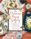 Image for The Victorian Scrap Gallery