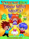 Image for Draw mini manga!
