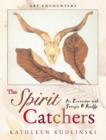 Image for The Spirit Catchers
