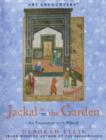 Image for Jackal in the garden  : an encounter with Bihzad