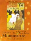 Image for A club in Montmartre  : an encounter with Henri de Toulouse-Lautrec