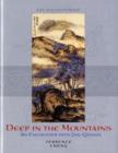 Image for Deep in the Mountains