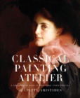 Image for Classical Painting Atelier