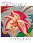 Image for Printmaking revolution: new advancements in technology, safety, and sustainability