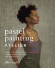 Image for Pastel Painting Atelier