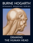 Image for Drawing the Human Head