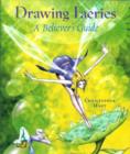 Image for Drawing faeries  : a believer&#39;s guide