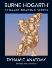 Image for Dynamic anatomy