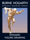 Image for Dynamic Figure Drawing