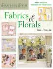 Image for Fabric and Florals